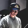 misick - @ryanmisick - TikTok