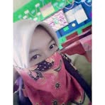 Riyan Mask - Facebook