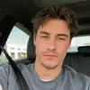 Ryan Manick - @rymanick - TikTok