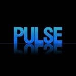 Ryan Misiak - @ibepulse - Instagram