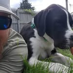 Ryan Misiak - @drink_247 - Instagram