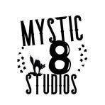 Ryan Misiak - Facebook