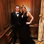 Ryan Misiak - @ryanmeesh_91 - Instagram
