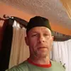 Ryan Musick - @ryan.musick - TikTok