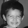 ryanmizsak - @ryanmizsak - TikTok
