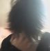 Mitsuya Rain - Facebook