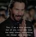 Ryan Mitsui - Facebook