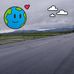 Ryan Mitsui - Facebook