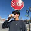 Ryan. - @mitsuiii04 - TikTok