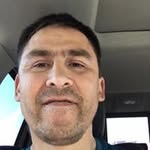 Ryan Mitsuing - @ryanmitsuing - Instagram