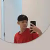 Ryan Mitsuo - @ryan.mitsuo - TikTok