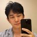 Ryan Uesugi - Facebook
