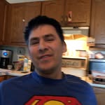 Ryanmits1975 - @mr.ryanmitsuing - Instagram