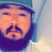 Ryan Moak - Facebook