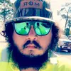 Ryan Moak - @ryan.moak - TikTok