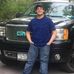 Ryan Moak - Facebook