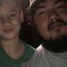 Ryan Moak - Facebook