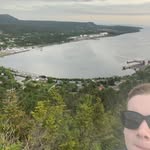 Ryan Moakler - @ryan.moakler - Instagram
