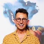 Ryan Moakley - @ryanmoakley - Instagram