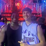 Ryan moakley - @ryan.moakley - Instagram