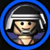 Ryan Moakley - @ryanmoakley - TikTok
