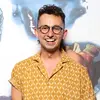 Ryan Moakley - @ryantmoakley - TikTok