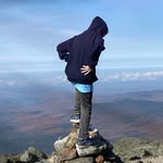 Ryan - @ryan_moak1o - Instagram
