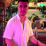 Ryan - @ryan_moakes - Instagram