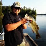 Ryan - @ryanmoak - Instagram
