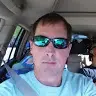 Ryan Smoak - @ryansmoak6 - TikTok