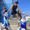 ryan.moakley - @ryan.moakley - TikTok