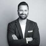 Ryan Moede - @ryanmoede - Instagram