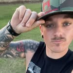 Ryan Moede - @ryan_moede - Instagram