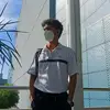 ryan - @ryanmeode - TikTok