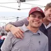 Ryanmoedl - @ryanmoedl - TikTok