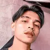 Ryanmohede - @ryanmohede - TikTok