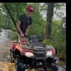 ryanmoore610 - @ryan.moode - TikTok