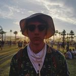 moff - @ryan_moffatt - Instagram