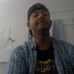 Ryan B Moffatt - Facebook