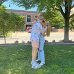 Ryan Cole Moffatt - @r.moffatt19 - Instagram