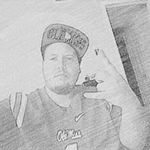 Ryan HonkeyKong Moffatt - @moffatt228 - Instagram