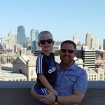 Ryan Moffatt - @moffatt1980 - Instagram