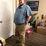 Ryan Moffatt - @rotm_radio - Instagram