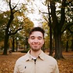 Ryan Moffatt - @ryan.moffatt - Instagram