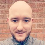 Ryan Moffatt - @ryanmoffo - Instagram