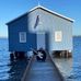 Ryan Moffatt - Facebook