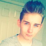 Ryan Moffatt - @ryan_moffatt22_04_15 - Instagram