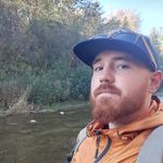 Ryan Moffatt - @ry_theadventureguy - Instagram