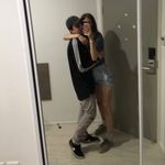 ryan moffatt - @ryan_moffatt8 - Instagram