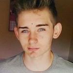 Ryan Moffatt - @moffat_ryan_ - Instagram